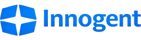 Innogent